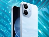 Diz-se que o Xiaomi Redmi Note 17 Pro oferece câmeras de melhor qualidade no mercado internacional do que na China.