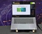 A Lenovo apresentou um novo computador de alto desempenho equipado com RTX Spark na IFA 2026