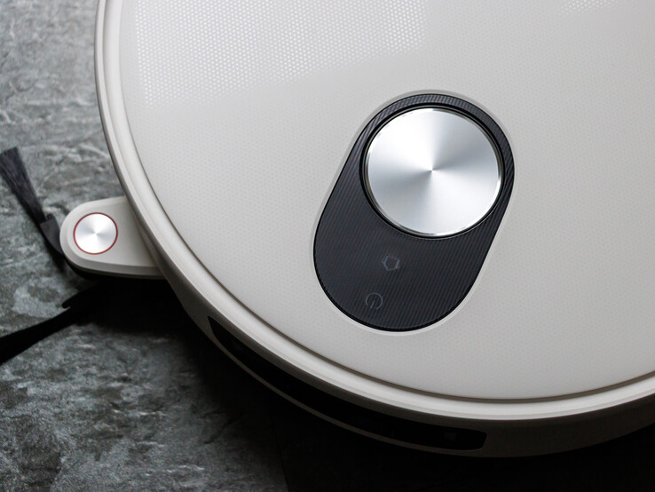 (Fonte da imagem: Daniel Schmidt)