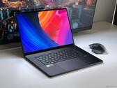 OLED 4K é substituído por OLED 2.8K de 120 Hz - Análise do laptop Asus ProArt P16 com RTX 5070