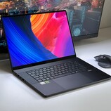 OLED 4K é substituído por OLED 2.8K de 120 Hz - Análise do laptop Asus ProArt P16 com RTX 5070