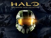 A Coleção Master Chief terá que martelar os fãs do Halo com 120 FPS até a chegada do Halo Infinite no próximo ano. (Fonte de imagem: Xbox Game Studios)