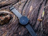 O próximo Moto smartwatch será muito parecido com o Moto 360 Gen 3 do ano passado. (Fonte de imagem: Motorola)
