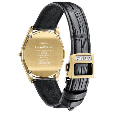 (Fonte da imagem: @plus9time no Instagram)