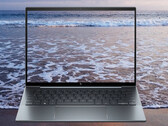 Atualmente, a HP oferece um modelo da série Dragonfly. (Fonte da imagem: HP)