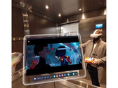 O Meta Quest 3 pode ter mais chances de sucesso no mercado convencional do que o Google Glass