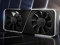 NVIDIA NVIDIA GeForce RTX 4090