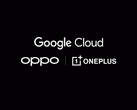 OnePlus x Google AI está a caminho. (Fonte: OnePlus)