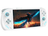 Em breve, o ONEXFLY estará disponível globalmente. (Fonte da imagem: One-netbook)