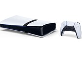 O PS5 Pro pode não ser empolgante em termos de desempenho e ter um preço terrível, mas, para muitos, é fundamental: ele simplesmente funciona. (Fonte da imagem: Sony)