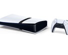 O PS5 Pro pode não ser empolgante em termos de desempenho e ter um preço terrível, mas, para muitos, é fundamental: ele simplesmente funciona. (Fonte da imagem: Sony)