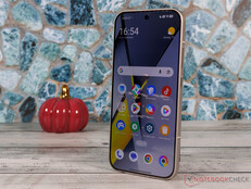 (Fonte da imagem: Notebookcheck)