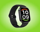 O Redmi Watch 6 Active será lançado mundialmente.