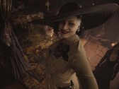 O mod de temporizador permite que os jogadores Resident Evil passem mais tempo na demonstração do jogo antes do lançamento (Fonte de imagem: Capcom)