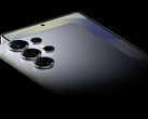 A Samsung pode finalmente livrar o Galaxy S Ultra de sua câmera maligna de 10 MP e teleobjetiva 3x. (Fonte da imagem: Samsung)