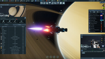 (Fonte da imagem: Steam)