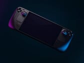 O Steam Deck OS 3.5 já está disponível para teste no canal Preview da Valve. (Fonte da imagem: Alexander Andrews)