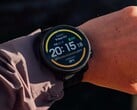 Dois relógios inteligentes da Suunto estão recebendo uma nova atualização de software
