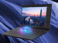 O ThinkPad T16 Gen 5 já pode ser adquirido na América do Norte com os processadores Intel Panther Lake.