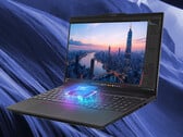 O ThinkPad T16 Gen 5 já pode ser adquirido na América do Norte com os processadores Intel Panther Lake.