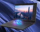 O ThinkPad T16 Gen 5 já pode ser adquirido na América do Norte com os processadores Intel Panther Lake.