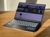 Asus Vivobook S 14 OLED