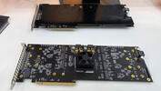 Parte frontal do Apex X16 Gen5 (Fonte da imagem: Future)