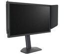 XL2586X: Monitor para jogos com um painel extremamente rápido