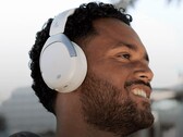 A Edifier lançou o fone de ouvido W830NB ANC com certificação Hi-Res Audio e autonomia de 94 horas. (Fonte da imagem: Edifier)