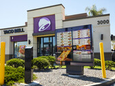 A Yum! Brands expande o lançamento do Voice AI para pedidos de drive-thru mais rápidos e precisos para mais locais da Taco Bell. (Fonte da imagem: Business Wire)