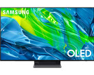 A concorrência no mercado de TV OLED está prestes a se aquecer. (Fonte de imagem: Amazon)