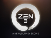 A série HX é uma nova série para a AMD. (Fonte da imagem: AMD)