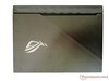 ASUS ROG Strix SCAR III G531GW