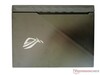 ASUS ROG Strix SCAR III G531GW