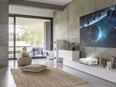 O projetor L811. (Fonte: Acer)