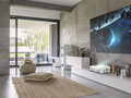O projetor L811. (Fonte: Acer)