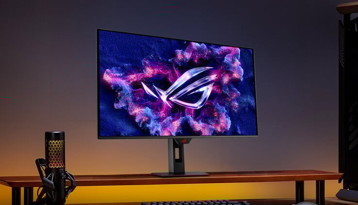 (Fonte da imagem: Asus)