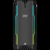 Corsair One i300 (fonte: Corsair)