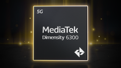 O 6300. (Fonte: MediaTek)