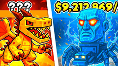 Os jogadores agora podem comprar pacotes 