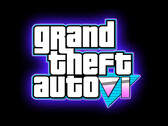 Pode haver um intervalo de 12 anos entre o GTA V e o GTA VI. (Fonte da imagem: vários)