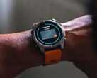 O recurso Garmin Pay (mostrado acima) será renomeado como Garmin Wallet. (Fonte da imagem: Garmin)