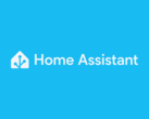 A atualização 2025.5 do Home Assistant chegou. (Fonte da imagem: Home Assistant)