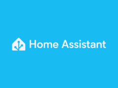 A atualização 2025.5 do Home Assistant chegou. (Fonte da imagem: Home Assistant)