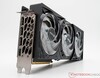 KFA2 GeForce RTX 5070 Ti 1-Click OC