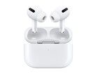 O AirPods Pro. (Fonte: Apple)