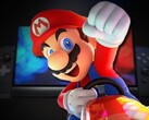 Este novo vazamento do Nintendo Switch 2 afirma que haverá dois modelos distintos do sucessor do Switch. (Fonte da imagem: Nintendo/Blkprince - editado)