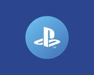 A assinatura da PlayStation Plus custa US$ 8,99 por mês e dá acesso a centenas de jogos. (Fonte: PlayStation)