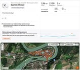 Garmin Venu 2