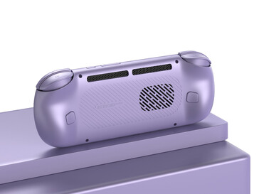 (Fonte da imagem: Retroid)